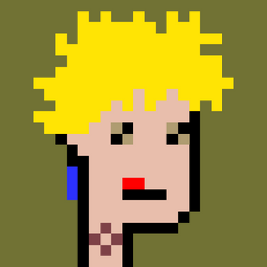 dpunks: 1122