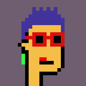 dpunks: 2123