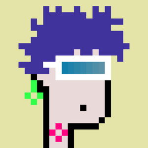 dpunks: 3156