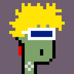 dpunks: 4491