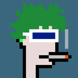 dpunks: 8487