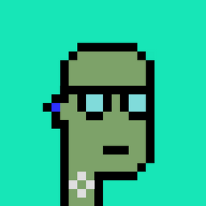 dpunks: 9536