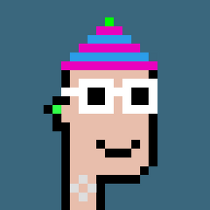 dpunks: 495