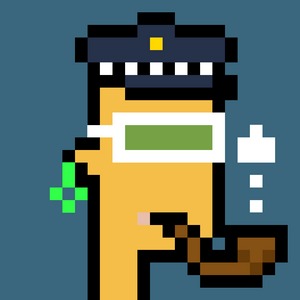dpunks: 1528