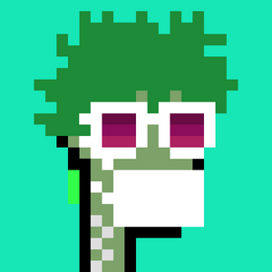 dpunks: 6585