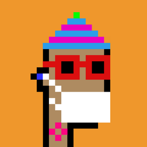 dpunks: 4074