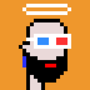 dpunks: 963