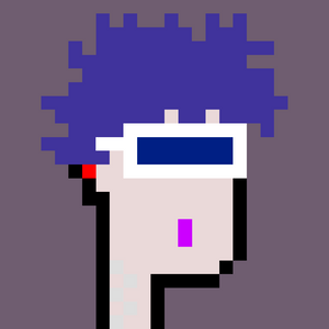 dpunks: 5031