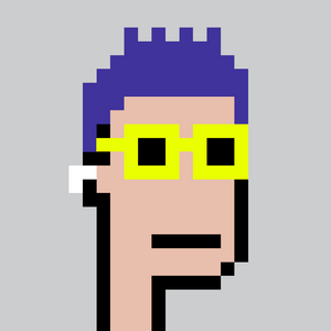 dpunks: 8078