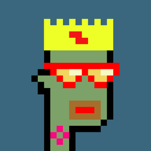 dpunks: 597