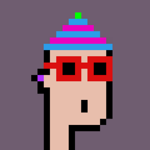 dpunks: 1614