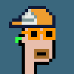 dpunks: 6659