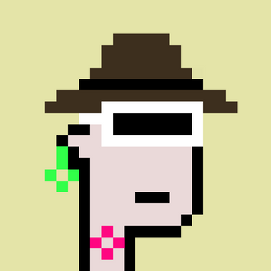 dpunks: 2931