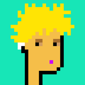 dpunks: 9097