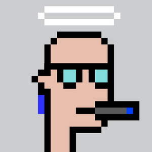 dpunks: 5950