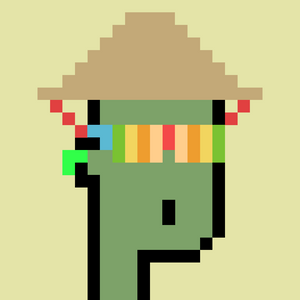 dpunks: 3948