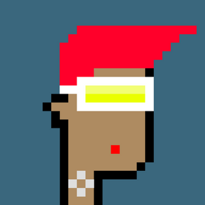 dpunks: 1744