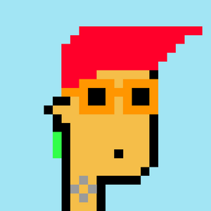dpunks: 727