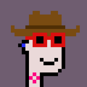 dpunks: 6785