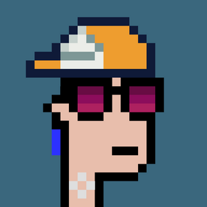 dpunks: 4255