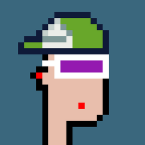 dpunks: 8243