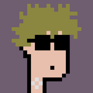 dpunks: 251