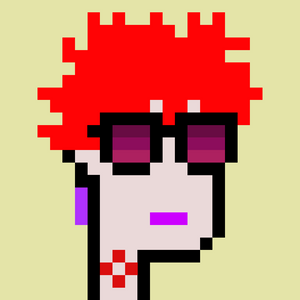 dpunks: 1252