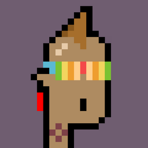 dpunks: 3282