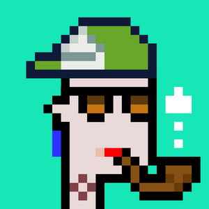 dpunks: 2249