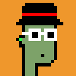 dpunks: 7460