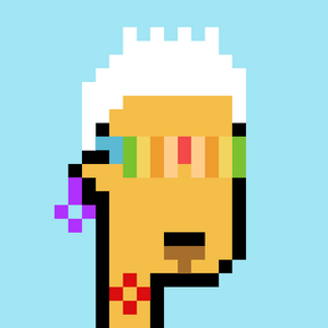 dpunks: 6459