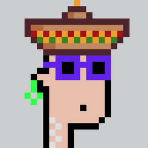 dpunks: 4361