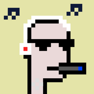 dpunks: 5394