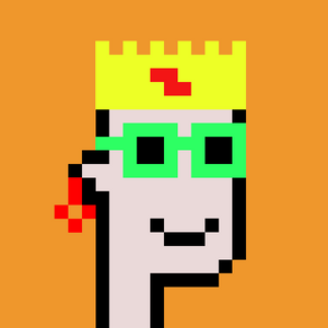 dpunks: 365