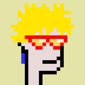 dpunks: 2399