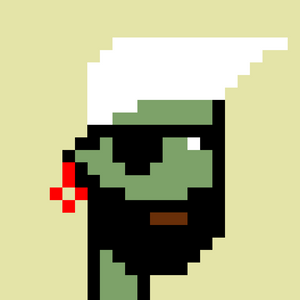 dpunks: 8678
