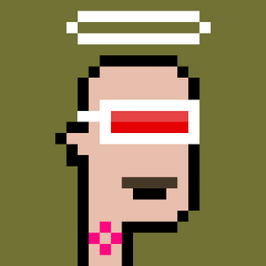 dpunks: 2336