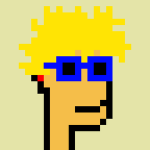 dpunks: 3335
