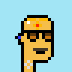 dpunks: 1333