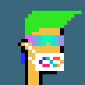 dpunks: 302