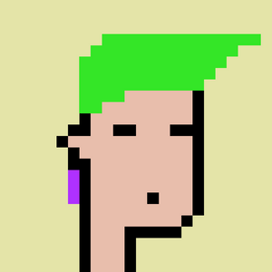 dpunks: 4426
