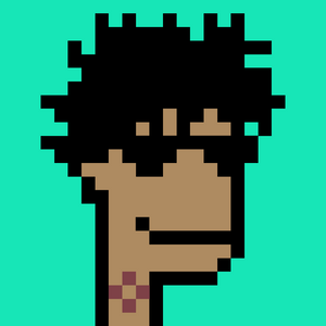 dpunks: 5457