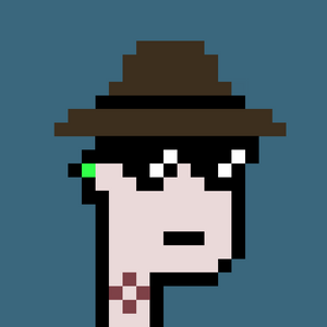dpunks: 6524
