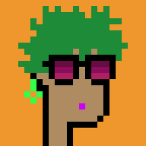 dpunks: 9725