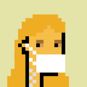 dpunks: 2186