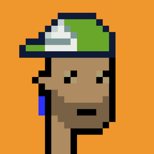 dpunks: 8308