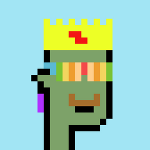 dpunks: 6382