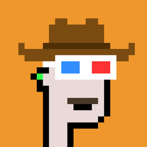 dpunks: 7413