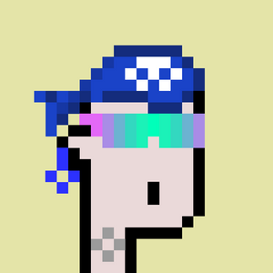 dpunks: 3217