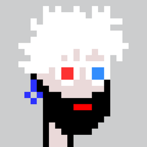 dpunks: 7897